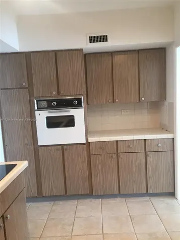 1408 Brickell Bay Drive Miami FL 33131