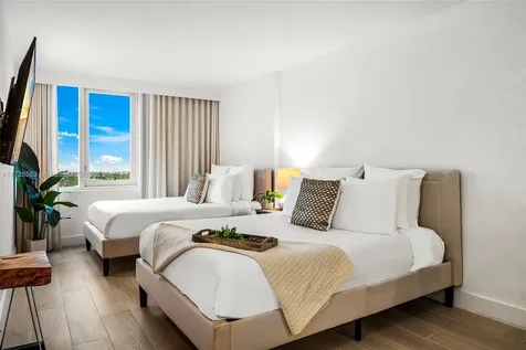 Miami Beach FL 33139