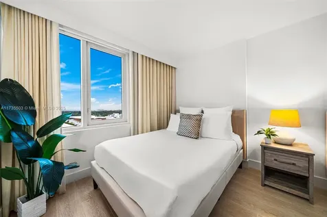 Miami Beach FL 33139