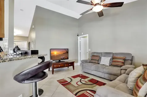 7671 NW 23rd Street Margate FL 33063