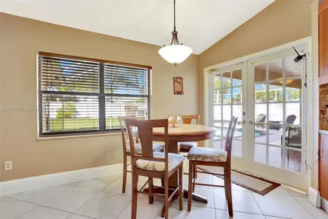 7671 NW 23rd Street Margate FL 33063