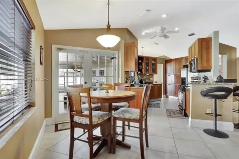 7671 NW 23rd Street Margate FL 33063