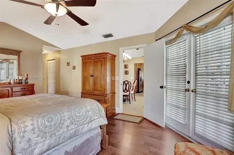 7671 NW 23rd Street Margate FL 33063