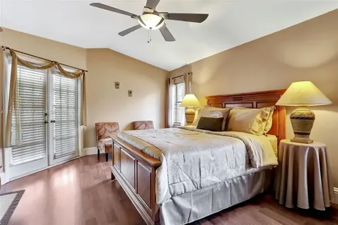 7671 NW 23rd Street Margate FL 33063