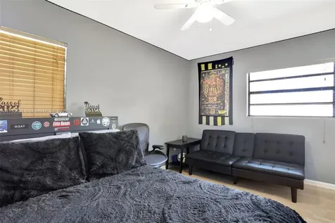7671 NW 23rd Street Margate FL 33063