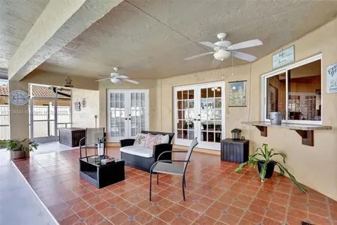 7671 NW 23rd Street Margate FL 33063