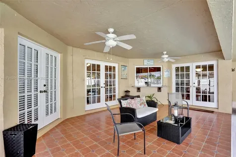 7671 NW 23rd Street Margate FL 33063