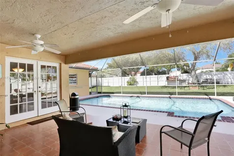 7671 NW 23rd Street Margate FL 33063