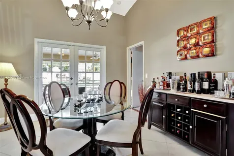 7671 NW 23rd Street Margate FL 33063
