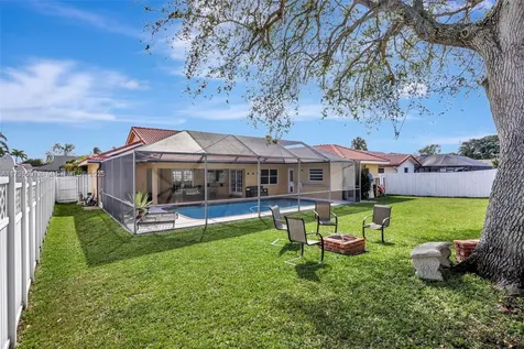 7671 NW 23rd Street Margate FL 33063