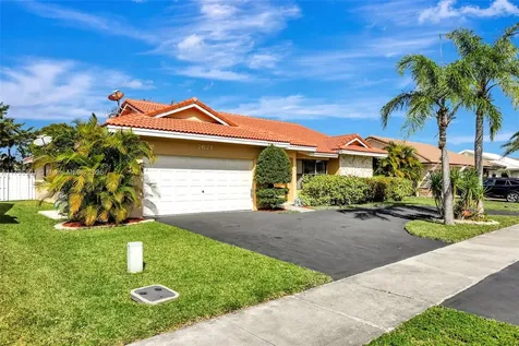 7671 NW 23rd Street Margate FL 33063