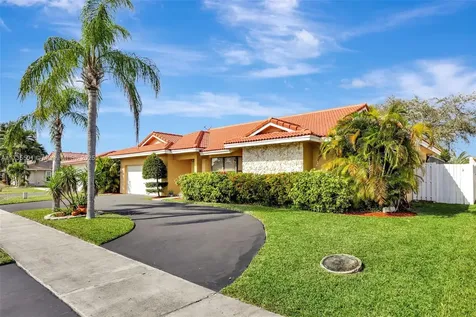 7671 NW 23rd Street Margate FL 33063