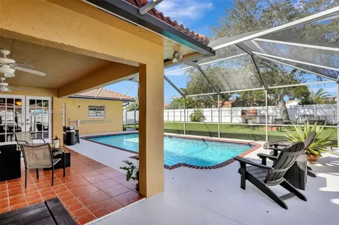 7671 NW 23rd Street Margate FL 33063