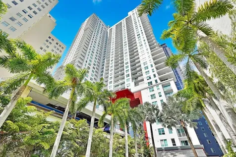 133 NE 2nd Avenue Miami FL 33132