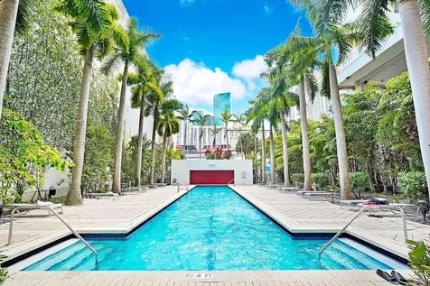 133 NE 2nd Avenue Miami FL 33132