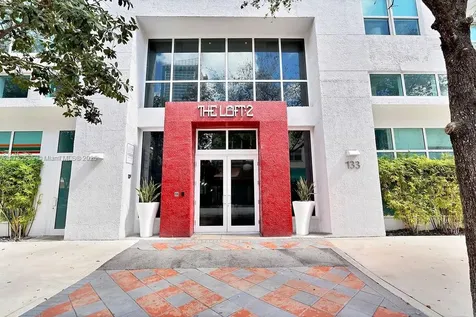 133 NE 2nd Avenue Miami FL 33132
