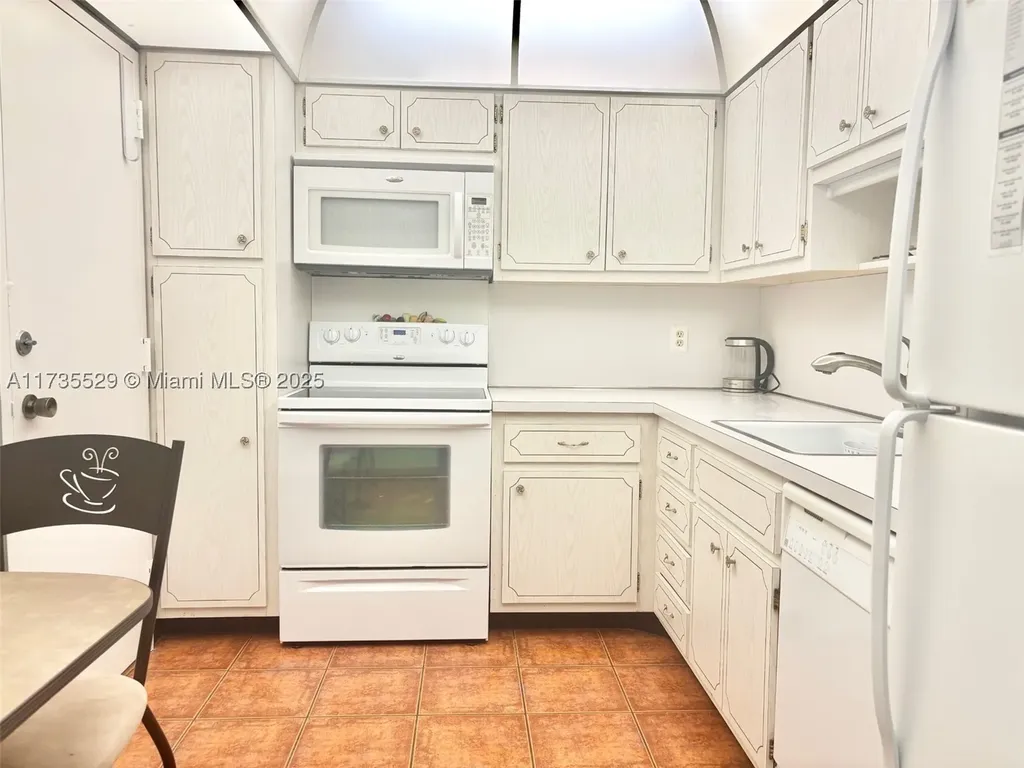1965 S Ocean Drive Hallandale Beach FL 33009