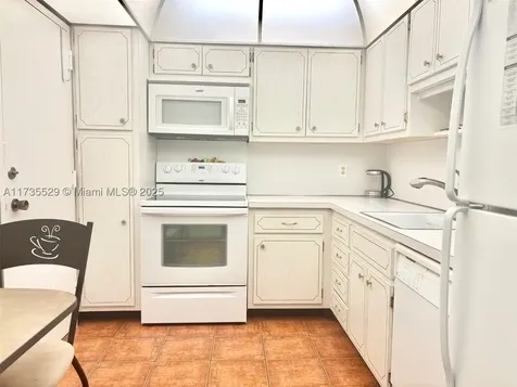 1965 S Ocean Drive Hallandale Beach FL 33009