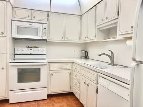 1965 S Ocean Drive Hallandale Beach FL 33009