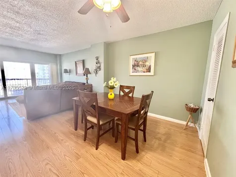1965 S Ocean Drive Hallandale Beach FL 33009