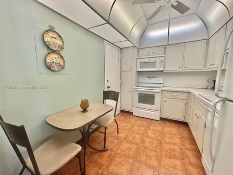 1965 S Ocean Drive Hallandale Beach FL 33009