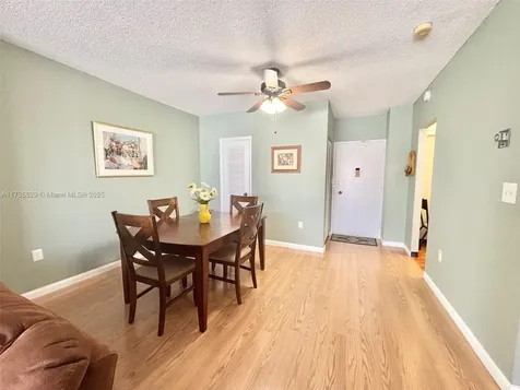 1965 S Ocean Drive Hallandale Beach FL 33009