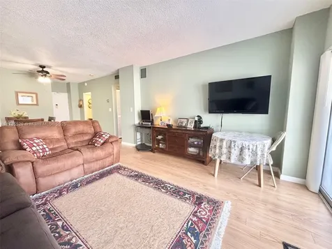 1965 S Ocean Drive Hallandale Beach FL 33009