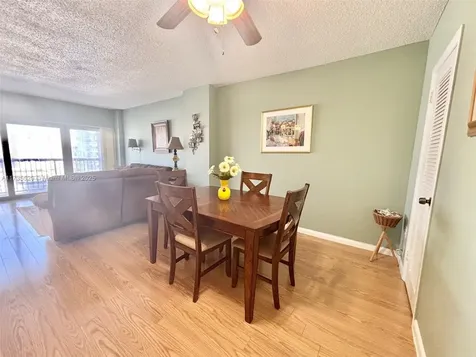 1965 S Ocean Drive Hallandale Beach FL 33009