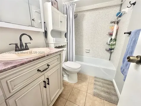 1965 S Ocean Drive Hallandale Beach FL 33009