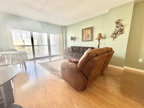 1965 S Ocean Drive Hallandale Beach FL 33009