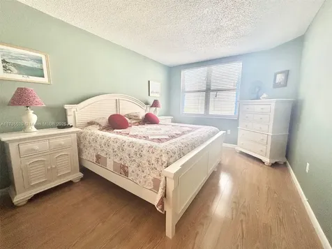 1965 S Ocean Drive Hallandale Beach FL 33009