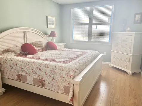 1965 S Ocean Drive Hallandale Beach FL 33009