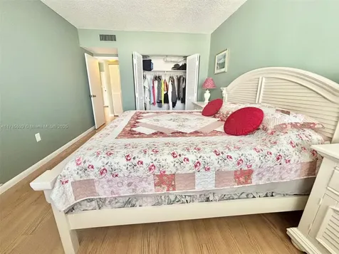 1965 S Ocean Drive Hallandale Beach FL 33009
