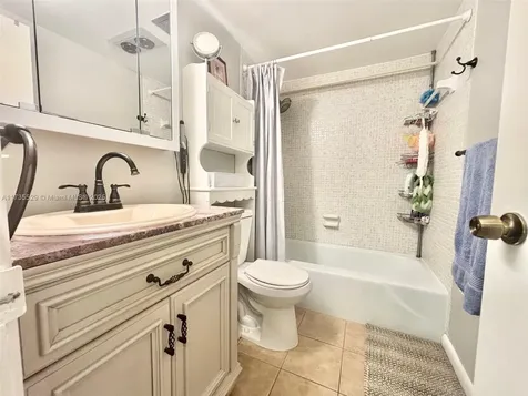1965 S Ocean Drive Hallandale Beach FL 33009