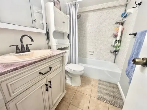 1965 S Ocean Drive Hallandale Beach FL 33009