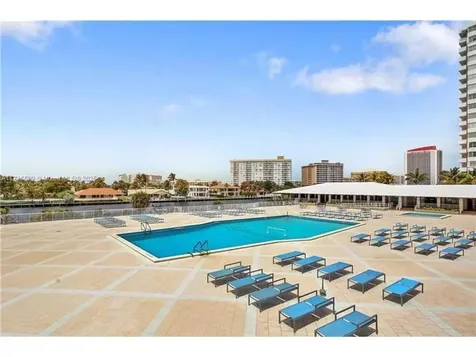 1965 S Ocean Drive Hallandale Beach FL 33009