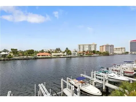 1965 S Ocean Drive Hallandale Beach FL 33009