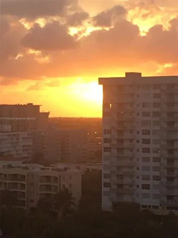 1965 S Ocean Drive Hallandale Beach FL 33009