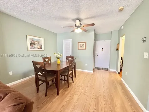 1965 S Ocean Drive Hallandale Beach FL 33009