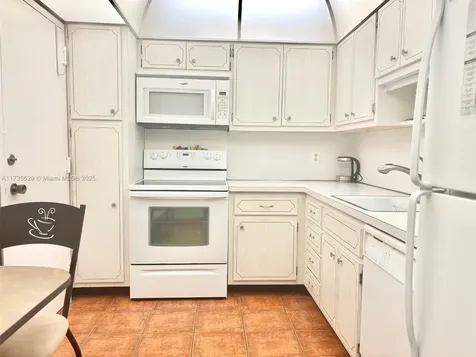 1965 S Ocean Drive Hallandale Beach FL 33009