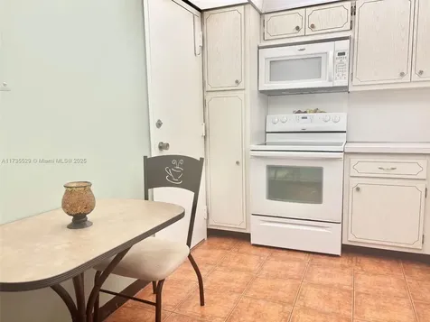 1965 S Ocean Drive Hallandale Beach FL 33009