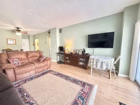 1965 S Ocean Drive Hallandale Beach FL 33009
