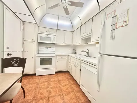1965 S Ocean Drive Hallandale Beach FL 33009