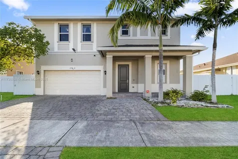 27868 SW 133rd Avenue Homestead FL 33032