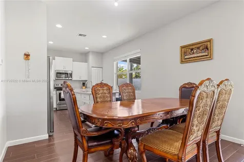 27868 SW 133rd Avenue Homestead FL 33032