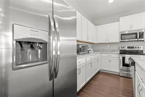 27868 SW 133rd Avenue Homestead FL 33032
