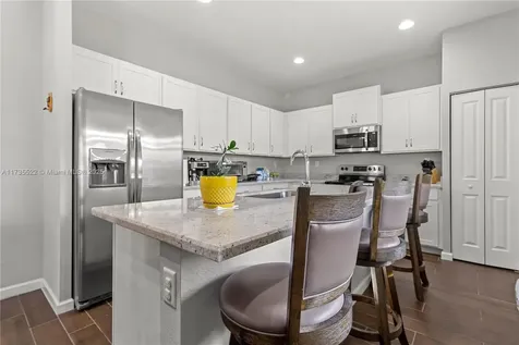 27868 SW 133rd Avenue Homestead FL 33032