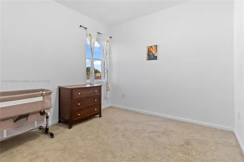 27868 SW 133rd Avenue Homestead FL 33032