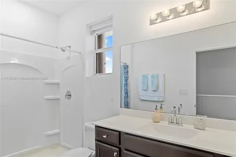 27868 SW 133rd Avenue Homestead FL 33032