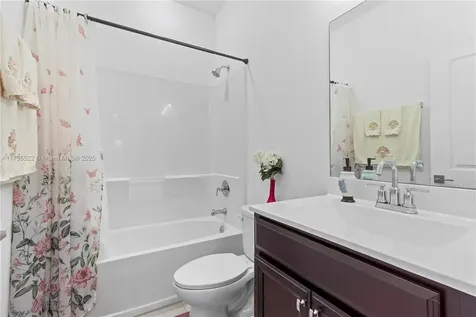 27868 SW 133rd Avenue Homestead FL 33032